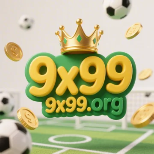 9x99